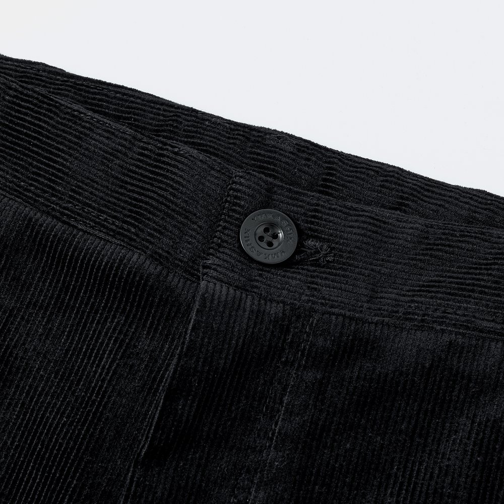 БРЮКИ YMKASHIX VELVET SERIES 8.0