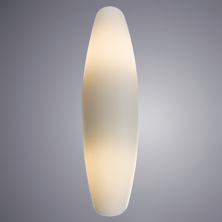Настенный светильник Arte Lamp TABLET