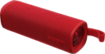 Колонка портативная Xiaomi Sound Outdoor S29D, 30Вт, красный [qbh4263gl]