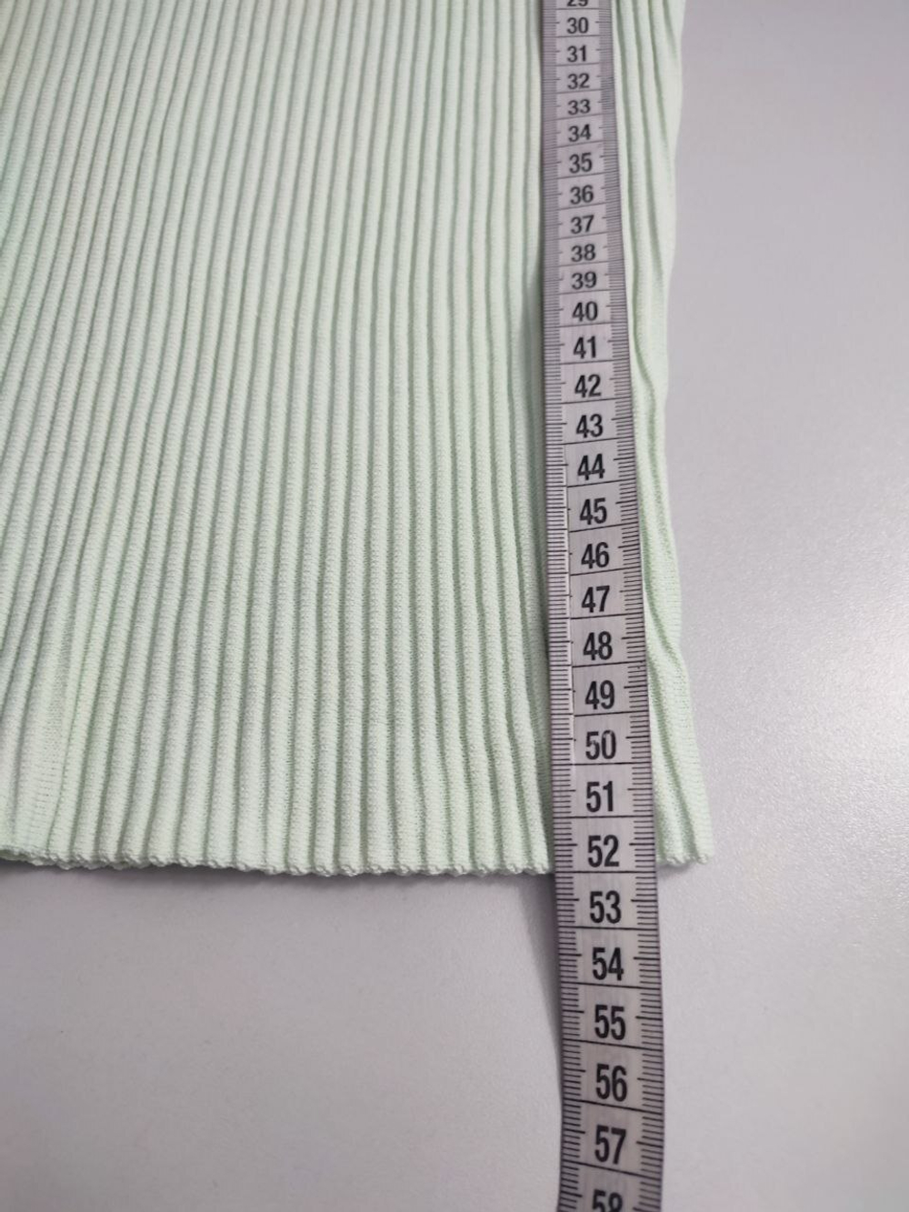 Джемпер Love Republic светлый 42 размер