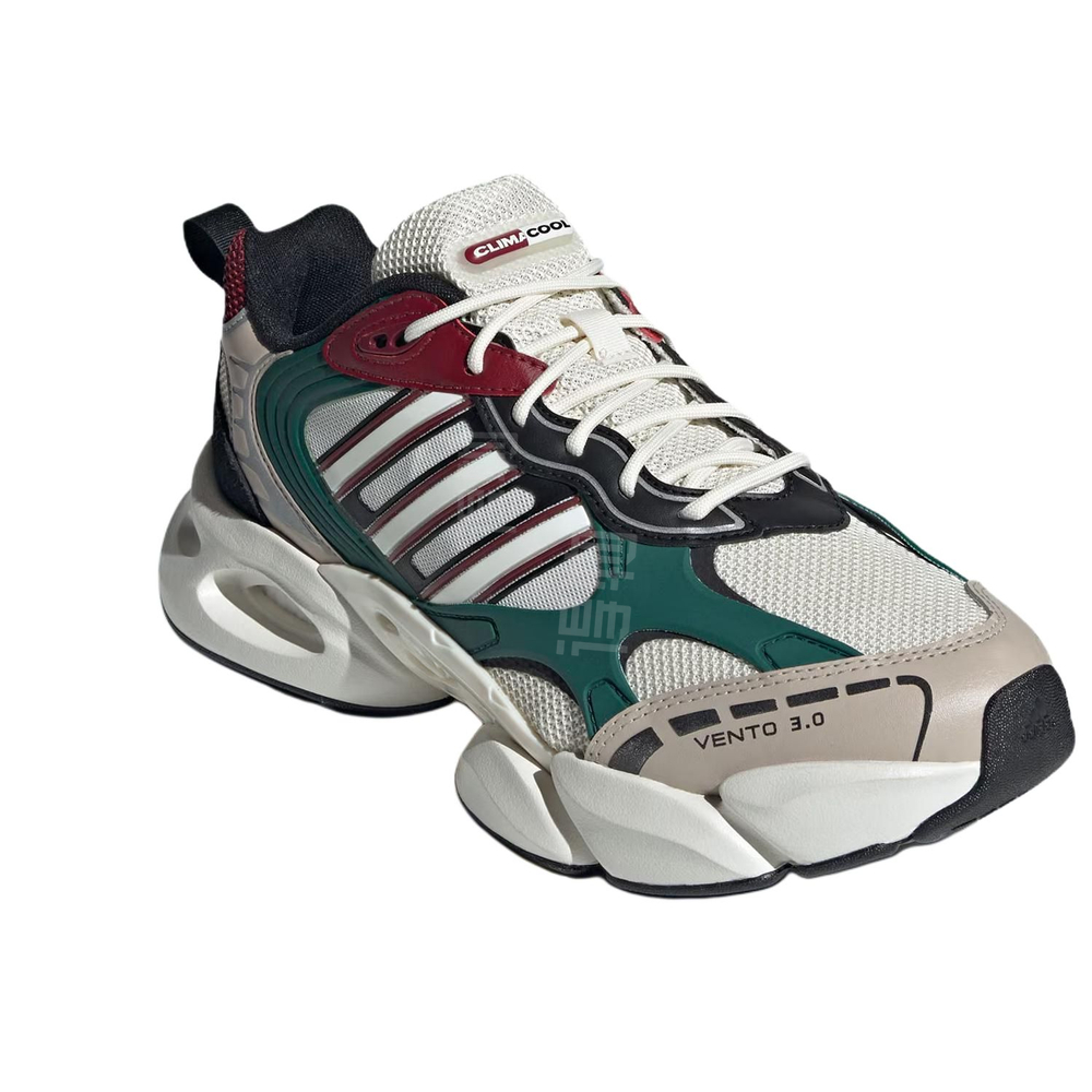 Кроссовки Adidas Climacool Vento 3.0