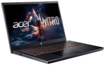 Ноутбук Acer Nitro V 15 ANV15-52-56YF 15.6&#34; / 16 Гб / M.2 512 Гб / Без ОС / NH.QZ8ER.001