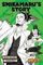 Naruto: Shikamaru&#39;s Story--Mourning Clouds