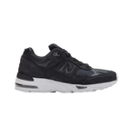 Кроссовки New Balance 991 Navy