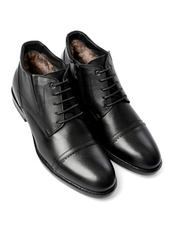 Ботинки Titan 660M