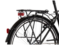 Велосипед Kross Trans 3.0