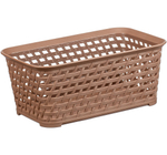 Ящик РОТАНГ 2,2л. 240x150x100 мм М2373