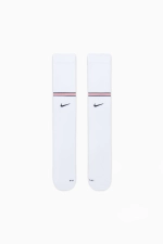 Гетры Nike England 2026 Home - белый