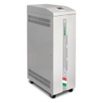 ORTEA Orion 30 стабилизатор напряжения трехфазный 30-15/20-20