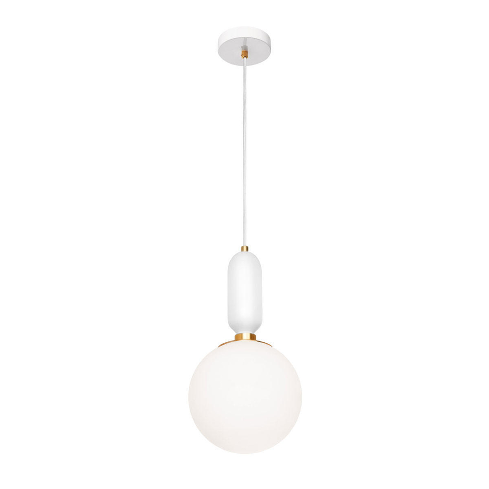 9975-B Подвесной светильник LOFT IT Parachilna