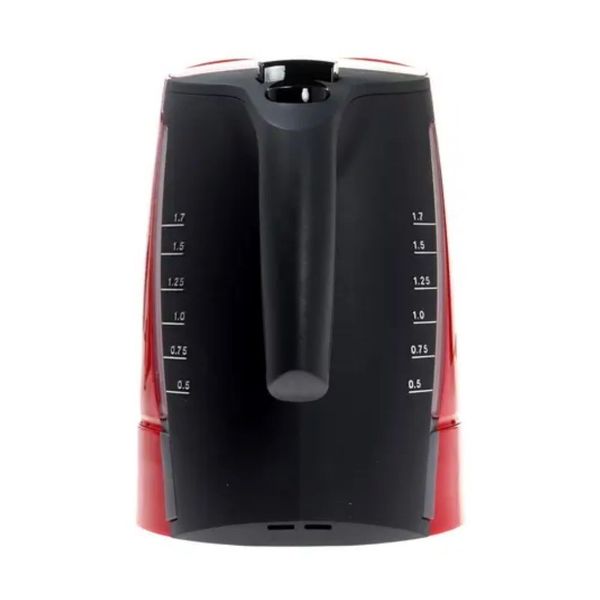 Чайник Braun Multiquick 3 WK300 Red