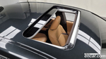 Lexus ES300h 7 Generation Luxury Plus (04.2021)