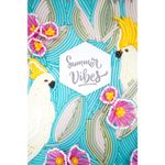 ШДМ (3"/8 см) Голубой (040), пастель   100 шт.