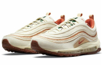 Кроссовки Nike Air Max 97 "Cork"