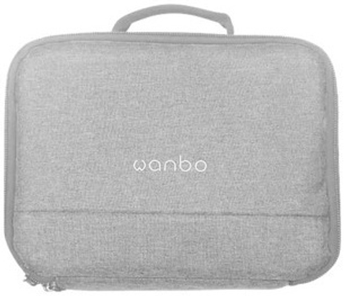 Сумка для портативного проектора Wanbo X2 Max
