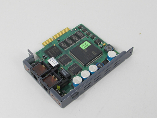 B&R AC112 8AC112.60-1