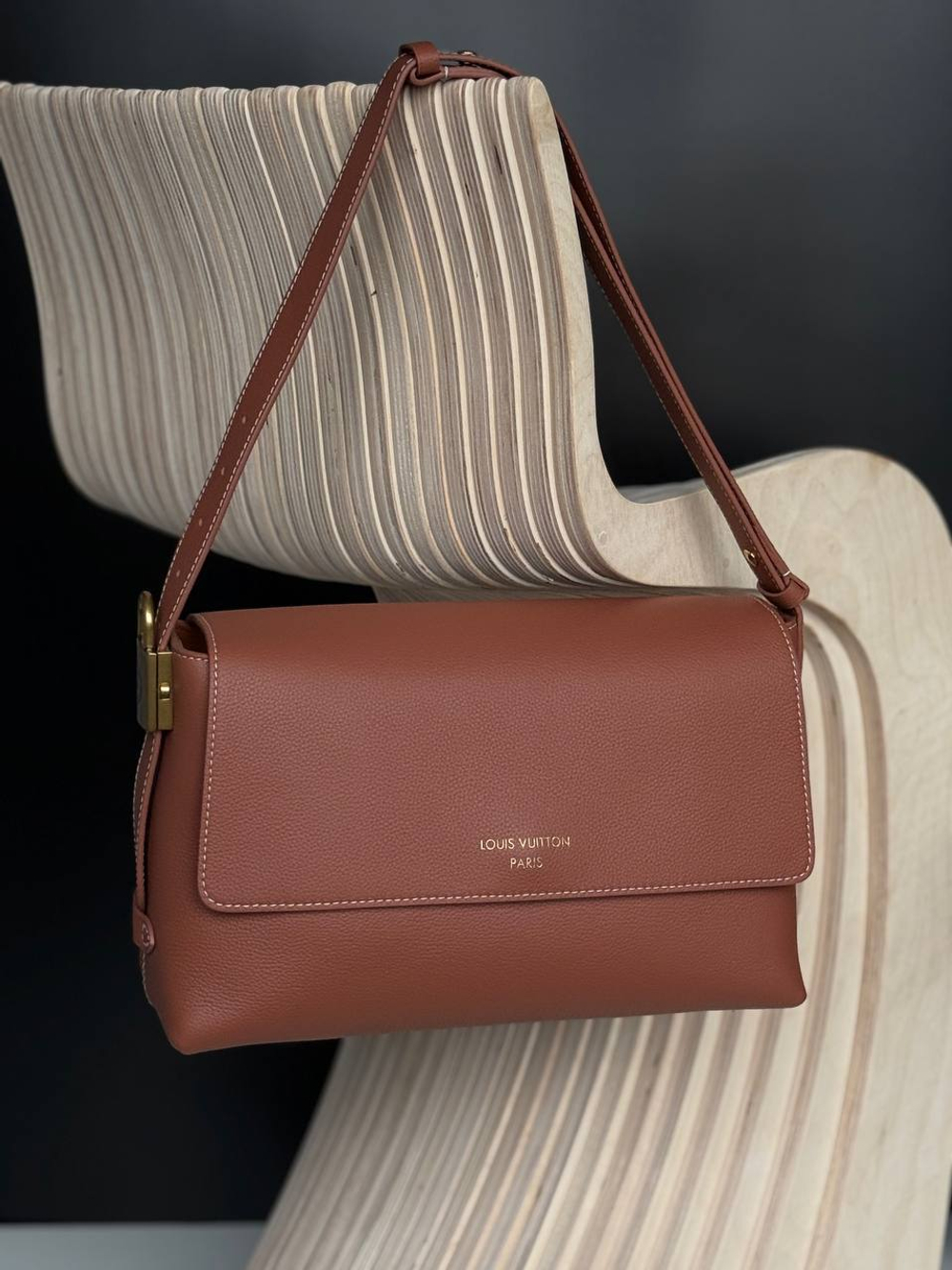 Сумка Louis Vuitton