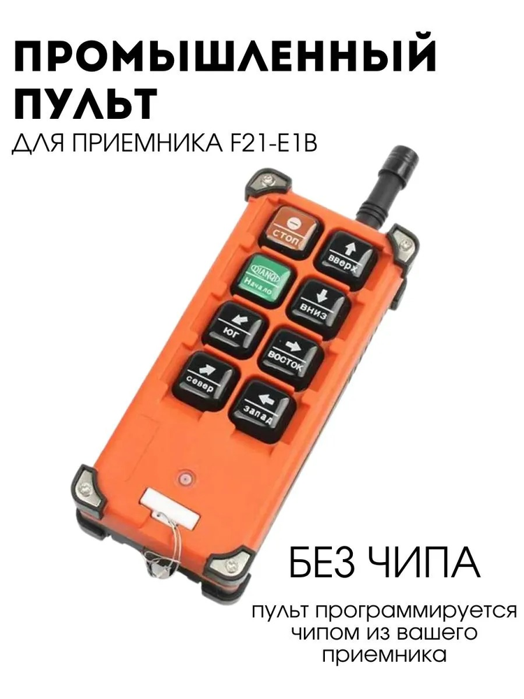 image (62)