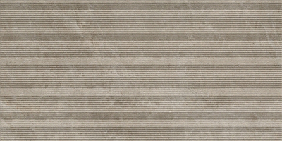 Керамогранит Rigato Decor Tobacco 60x120