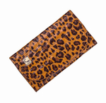 Набор маникюрный Кошелёк, 5 предметов, Staleks