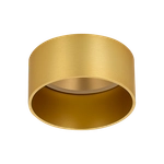 DL18030R1BrassBronze D