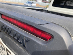 Toyota HILUX Комфорт 2.8d АКП