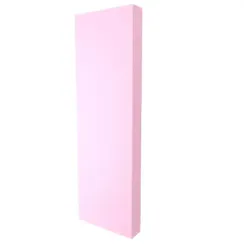 Acoustic-Space Premium Pink 200x64x15