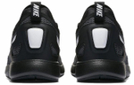 Кроссовки Nike Duel Racer "Dark Grey" (Женская размерная сетка)