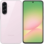 Samsung Galaxy A56