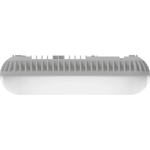 Светильник OD LED 8 5000K СТ