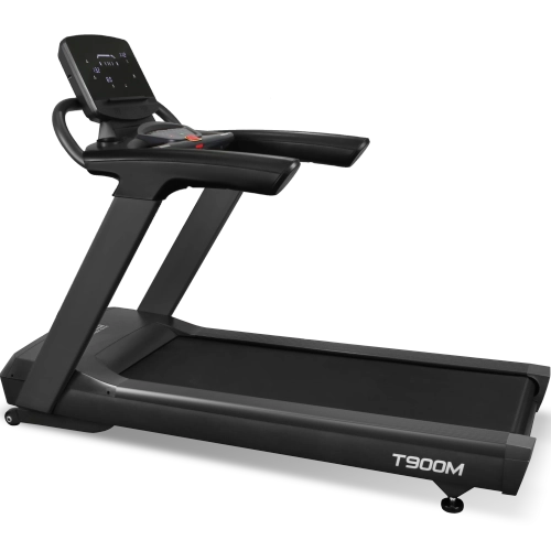 Беговая дорожка BRONZE GYM T900M