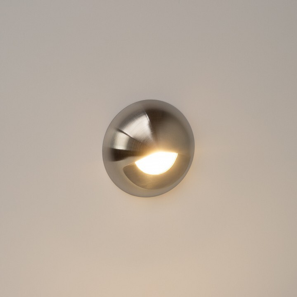 Накладка Arlight 024931