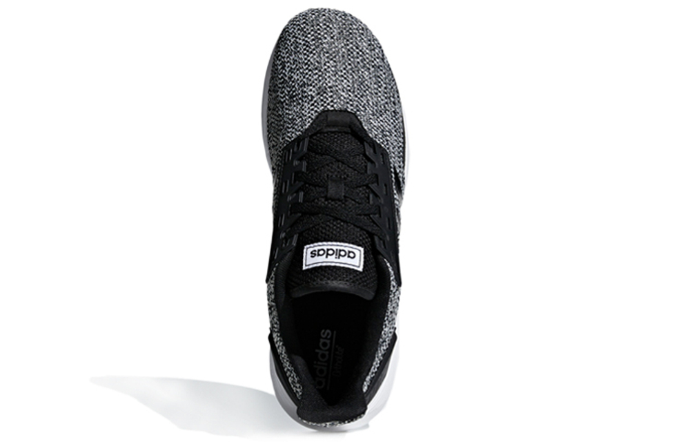 Кроссовки Adidas Duramo 9