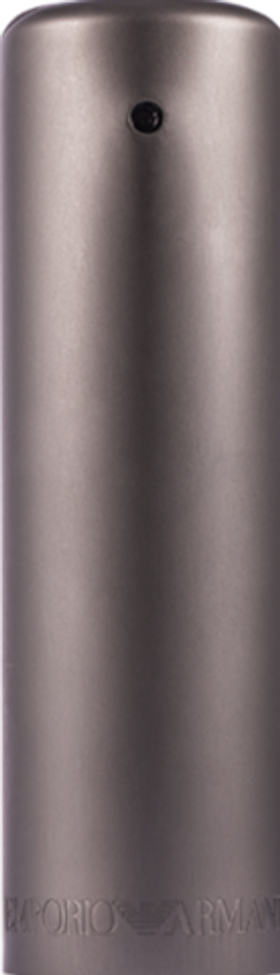 Giorgio Armani Emporio Armani Classic for Men Eau de Toilette 50 ml