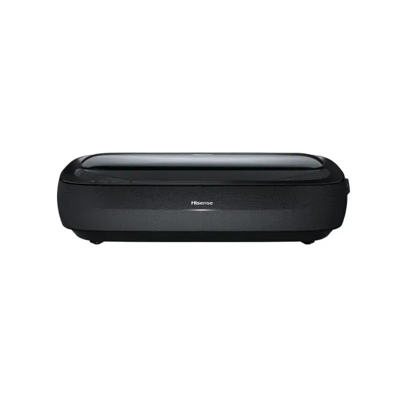 Hisense 120L9G-CINE