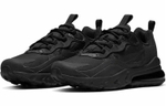 Кроссовки Nike Air Max 270 React (Женская размерная сетка)