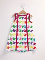 Платье Dior, 116