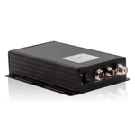 АИС класса В МИРАН АИС-Б1 (10270246)