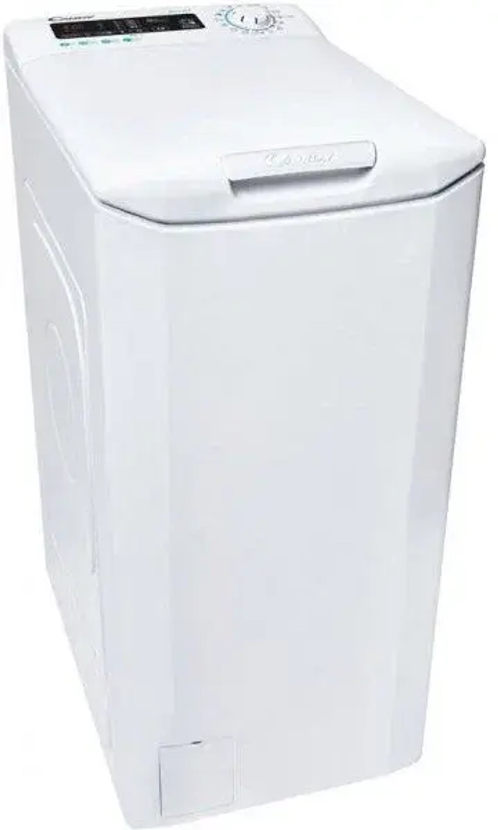 Стиральная машина CANDY CSTG 27TET/1-S