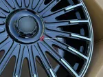 КОВАНЫЕ ДИСКИ ДЛЯ LAND ROVER RANGE ROVER VOGUE L460 2023 ЛЕНД РОВЕР