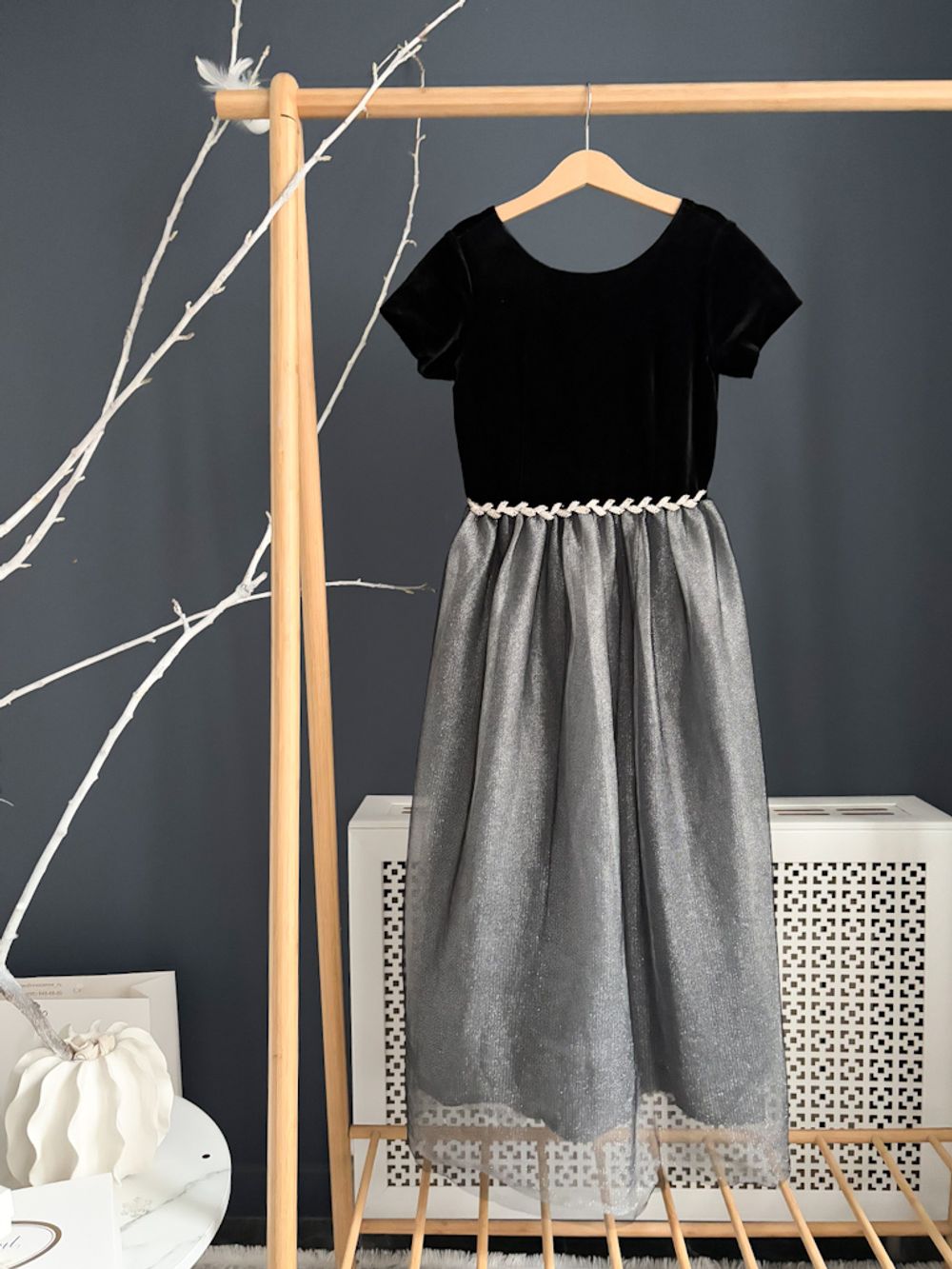 Платье Gulliver, 134