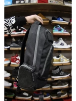 Рюкзак Varial Denim 26L