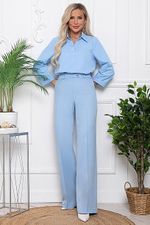 Брюки 5154-4 Avili