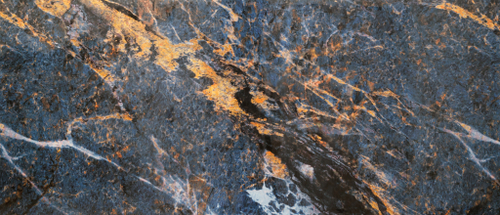 Стеновая панель M10108 (глянец) PVC UV Альтаморе