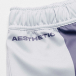 Шорты Aesthetic Motion