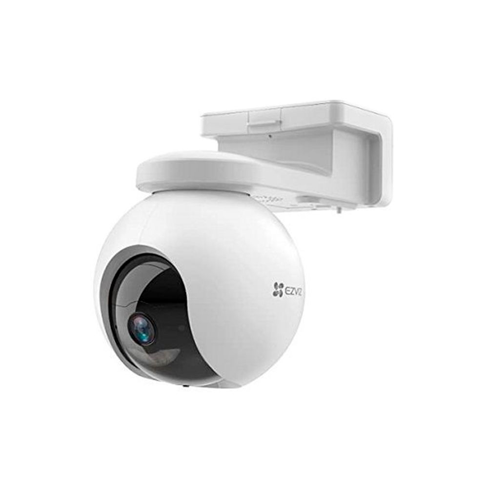 CS-HB8 (4MP) IP-камера 4 Мп EZVIZ