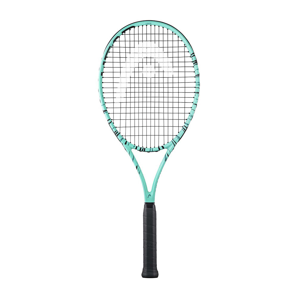 Ракетка б/т HEAD MX Spark Comp Gr2, 235324