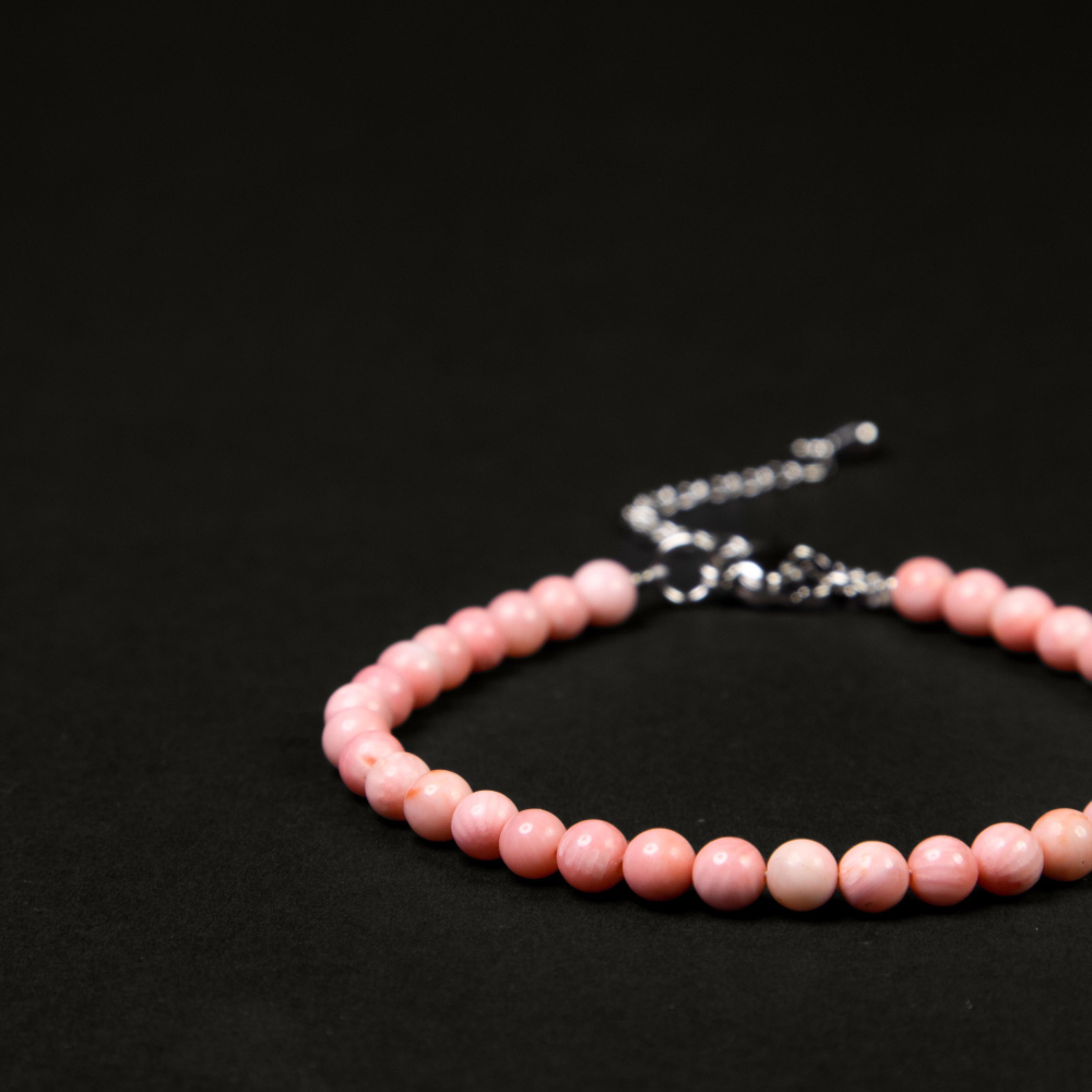 Браслет Ocean PWD