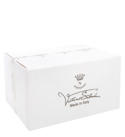 SV- 82 Статуэтка «Ангел с ракушкой» (Sabadin Vittorio)