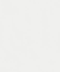 Gloockler Pompoos Provence